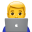 iconos