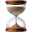 iconos