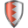 iconos